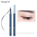 Fashion Star Packaging Waterproof Eyeliner Liquid